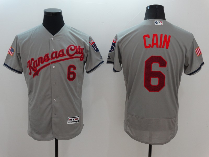 Fashion Stars baseball jerseys-003